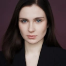 «Красивее, чем я»: чем кончился сериал