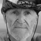 Трагедия Юрия Маслобоева: легендарный путешественник-чемпион погиб в родном городе