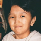 Элдос Алмазов борется за жизнь: у "комика-ребенка" нашли агрессивный рак