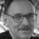 Умер актер "Первого отдела" Игорь Алексеев: мастер детективов скончался в 61 год