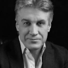 Три жены Алексея Пиманова: о личной жизни телеведущего