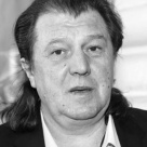 В Санкт-Петербурге простились с олимпийским чемпионом Артуром Дмитриевым
