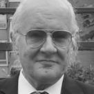 Умер историк русского рока Андрей Бурлака: музыкальный журналист скончался в 70 лет