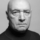 В 18 лет встретил любовь и вырастил двух сыновей: о личной жизни Юрия Цурило