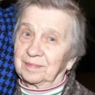 90-летняя мама Сергея Соседова вступила в наследство: что накопил и потерял музыкальный критик