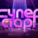 3-й сезон «ВИА Суперстар!» уже в эфире: знакомимся с новыми участниками шоу на НТВ