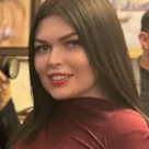 "Недолго была счастлива": звезда Каннского фестиваля Юлия Медведева объявила о разводе спустя 11 месяцев брака