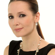 https://24smi.org/public/media/184x184/celebrity/2016/03/03/1457020268-darya-zlatopolskaya.jpg