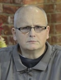 Дискография костя ундрова