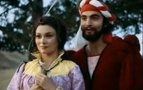файзиев джаник фото онлайн файзиев джаник фото