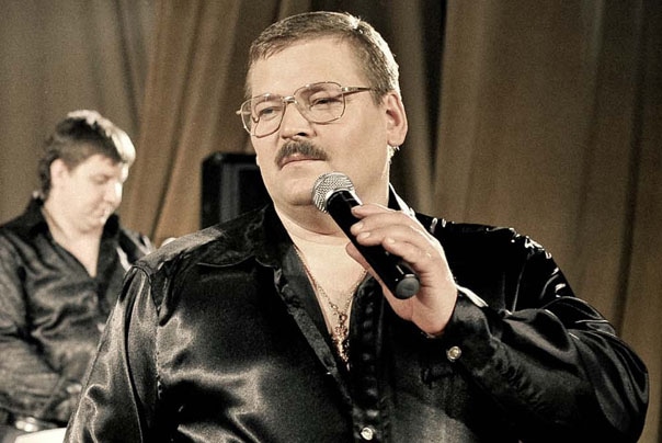 Михаил Круг песни Михаил Круг песни