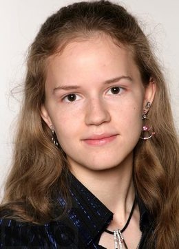 Картинки по запросу Екатерина Травова википедия
