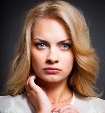 Анастасия Филиппова Анастасия Филиппова