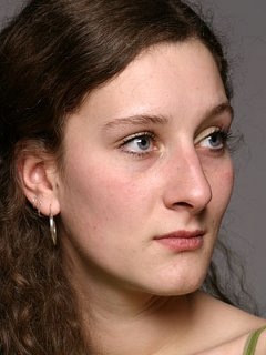 Мариэтта Цигаль-Полищук Мариэтта Цигаль-Полищук