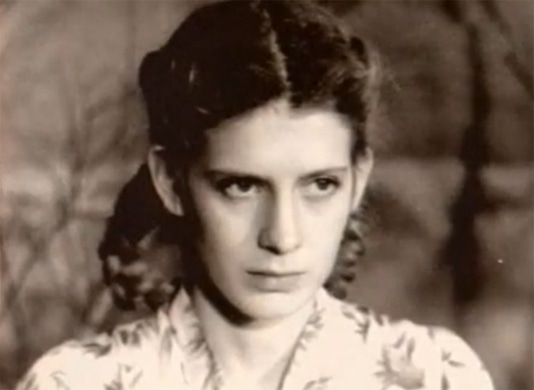 Ирина Метлицкая Ирина Метлицкая