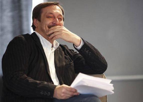 Владислав Ветров Владислав Ветров