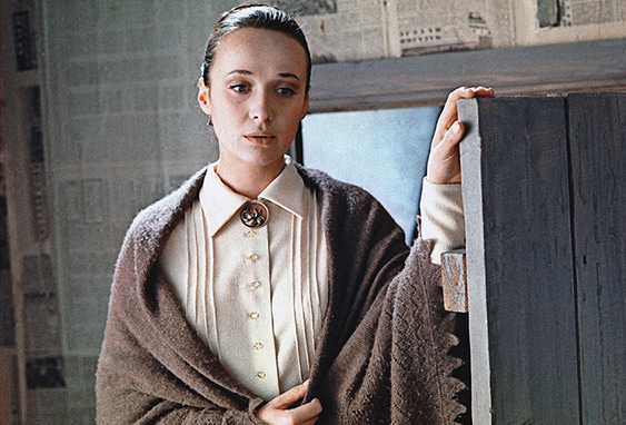 Ирина Печерникова Ирина Печерникова