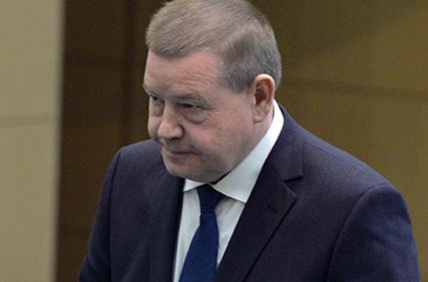 Отец погибшего Иван Кулабухов Отец погибшего Иван Кулабухов