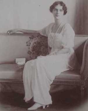 Ирина Юсупова Ирина Юсупова