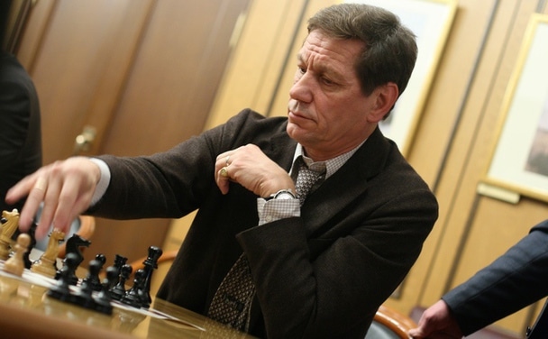Александр Жуков Александр Жуков
