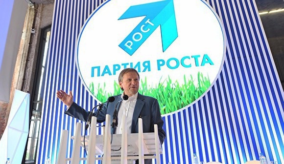 Борис Титов Борис Титов