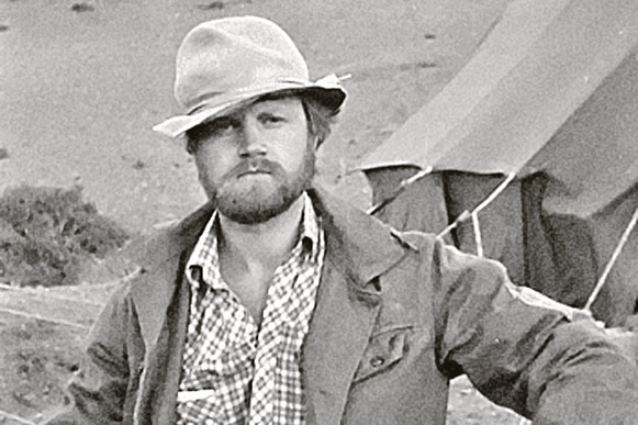 Сергей Миронов Сергей Миронов