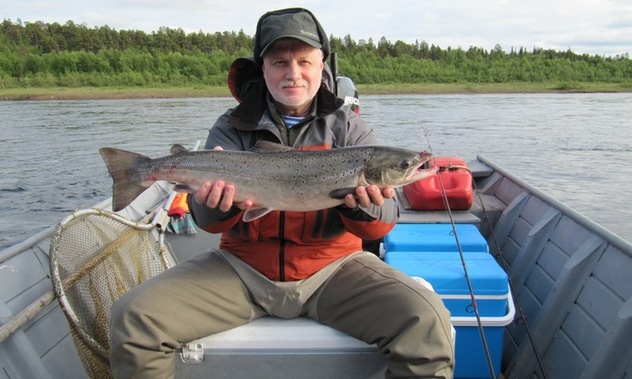 Сергей Миронов Сергей Миронов