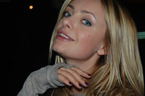 Елена Максимова Елена Максимова