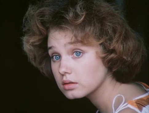 Ирина Климова Ирина Климова