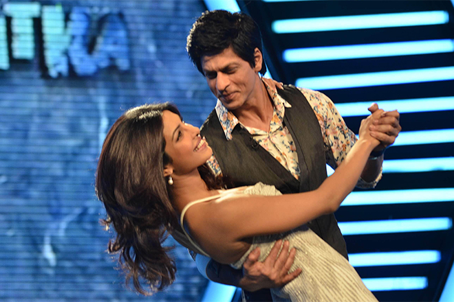 Приянка Чопра биография, личная жизнь, фото, индийские