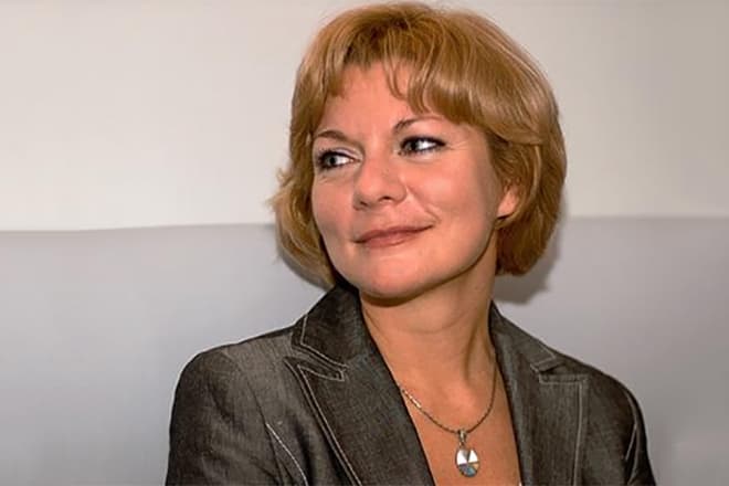 Наталья Бардо Без Лифчика – Золотые (2011)