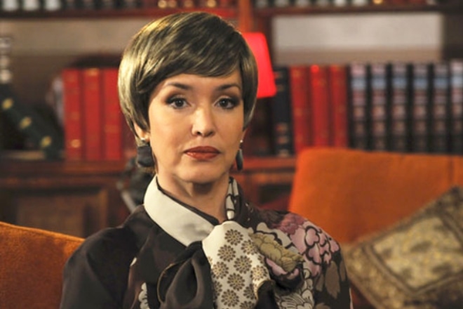 Анна Самохина Анна Самохина