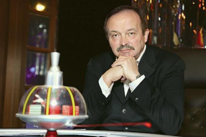 Андрей Козлов Андрей Козлов