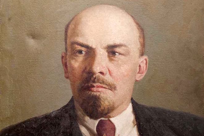 Владимир Ленин: факты, которые вы точно не знали