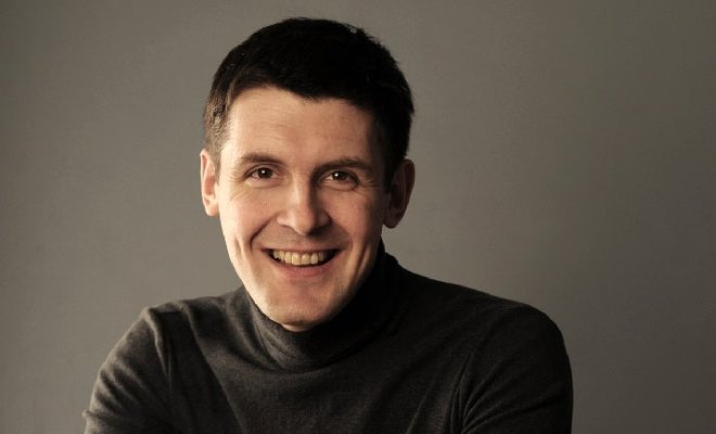 Сергей Епишев Сергей Епишев