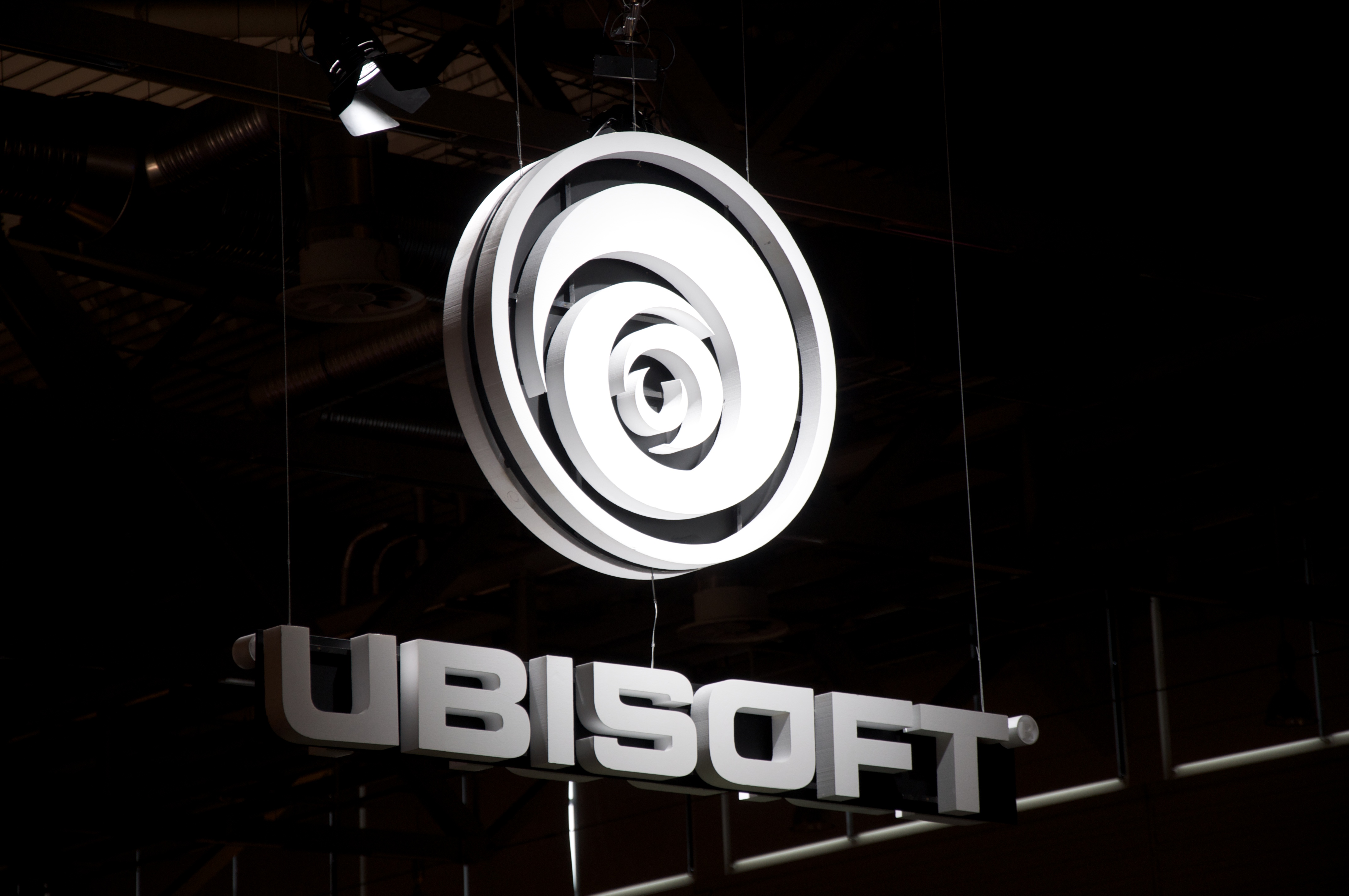 Ubisoft: новый тип консолей через два года