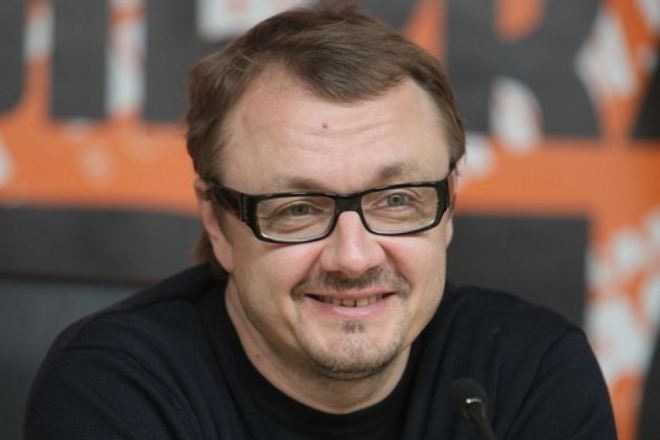 Валерий шувалов актер фото