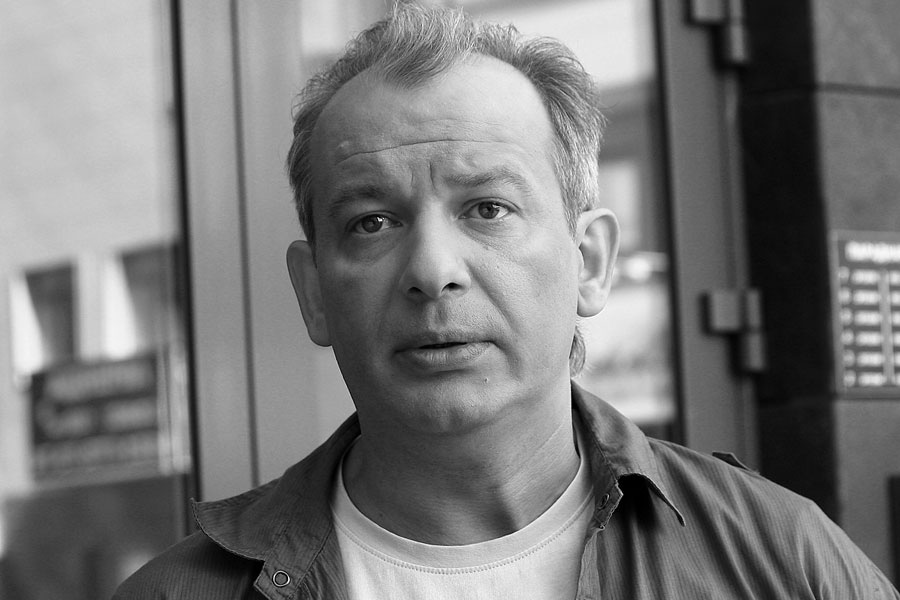 Дмитрий Марьянов Дмитрий Марьянов