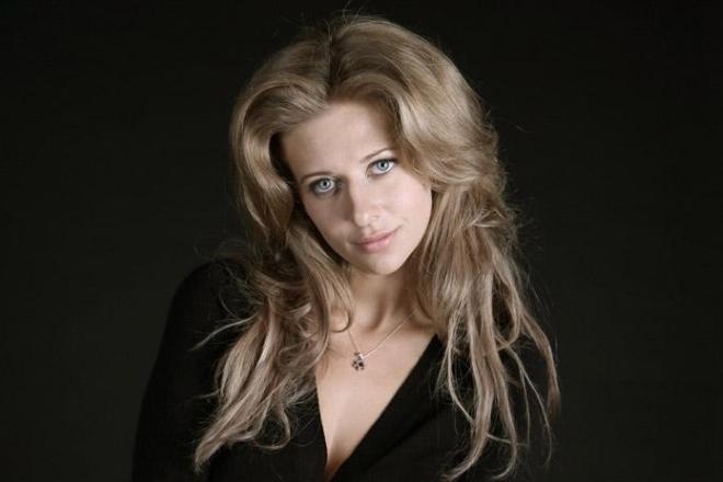 актриса ольга ефремова фото онлайн актриса ольга ефремова фото