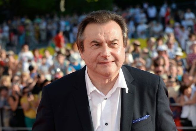 Алексей Учитель Алексей Учитель