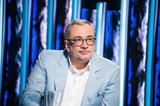 Константин Меладзе Константин Меладзе