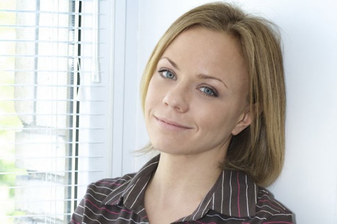 Елена Перова Елена Перова