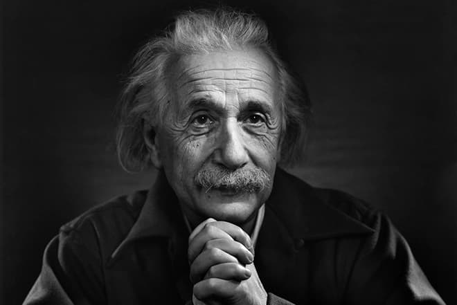Image result for фото альберт эйнштейн