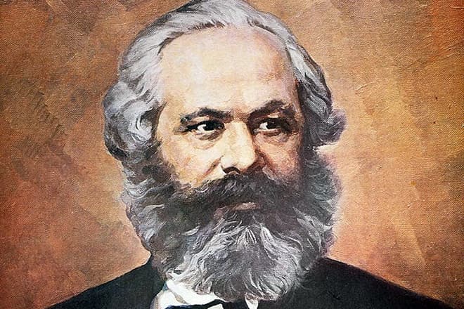 Картинки по запросу Карл Маркс картинки