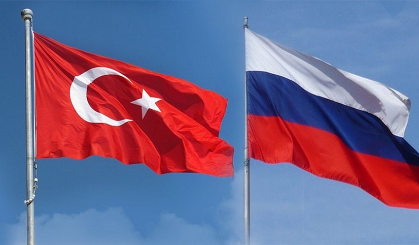Анкара продлила срок безвизового пребывания россиян в Турции Анкара продлила срок безвизового пребывания россиян в Турции