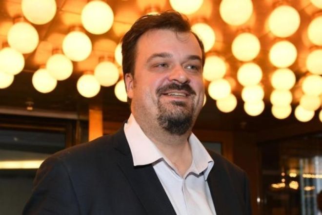 Василий Уткин Василий Уткин