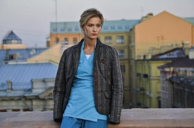 Актёры и роли сериала «Тест на беременность» Актёры и роли сериала «Тест на беременность»