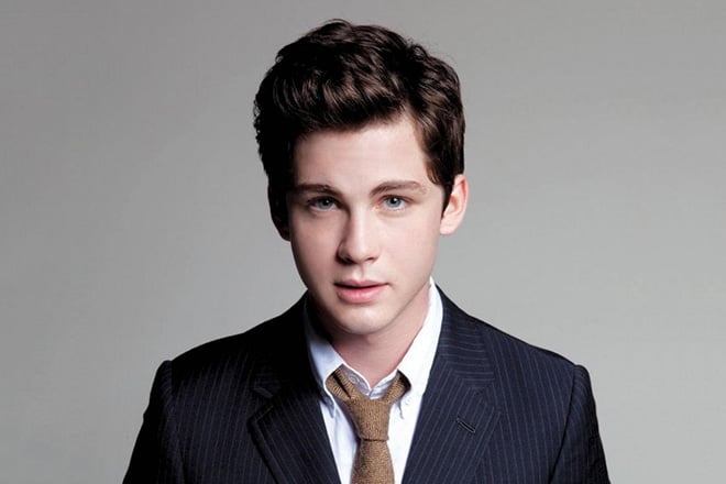 Logan Lerman Biografiya Foto Lichnaya Zhizn Novosti Filmografiya 2021 24smi