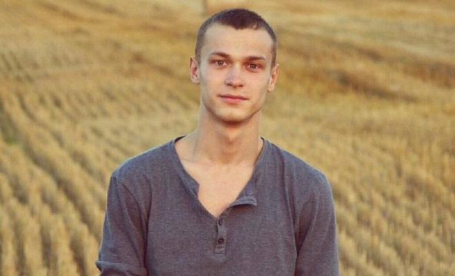 Юрий Борисов Юрий Борисов