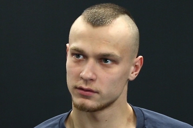 Юрий Борисов Юрий Борисов